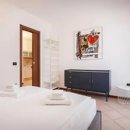La Fortezza