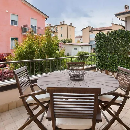 La Fortezza